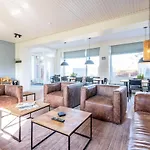 Steger-Hues Wohnung 10