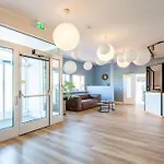 Steger-Hues Wohnung 10