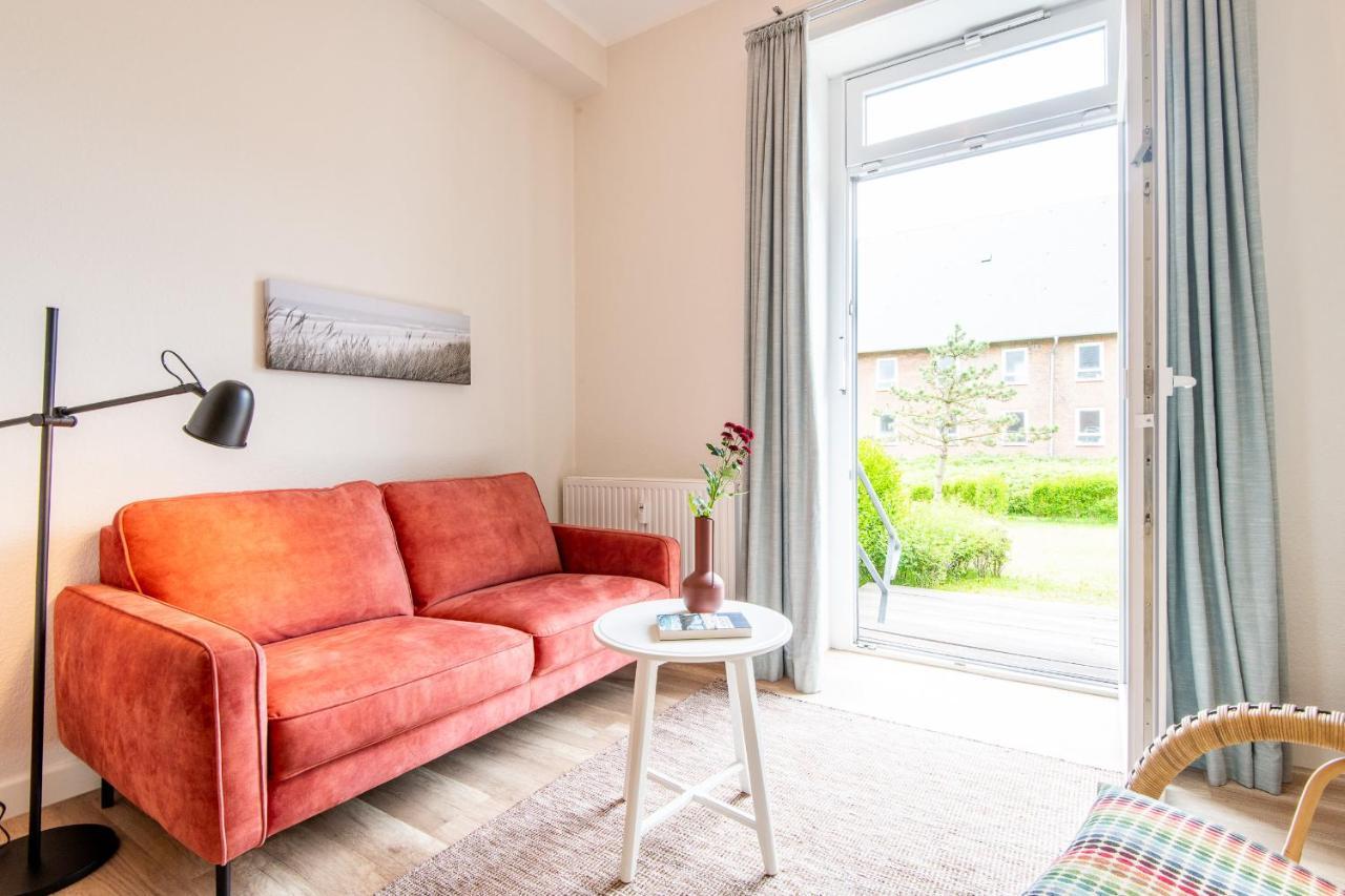 Apartment Steger-hues 10 *