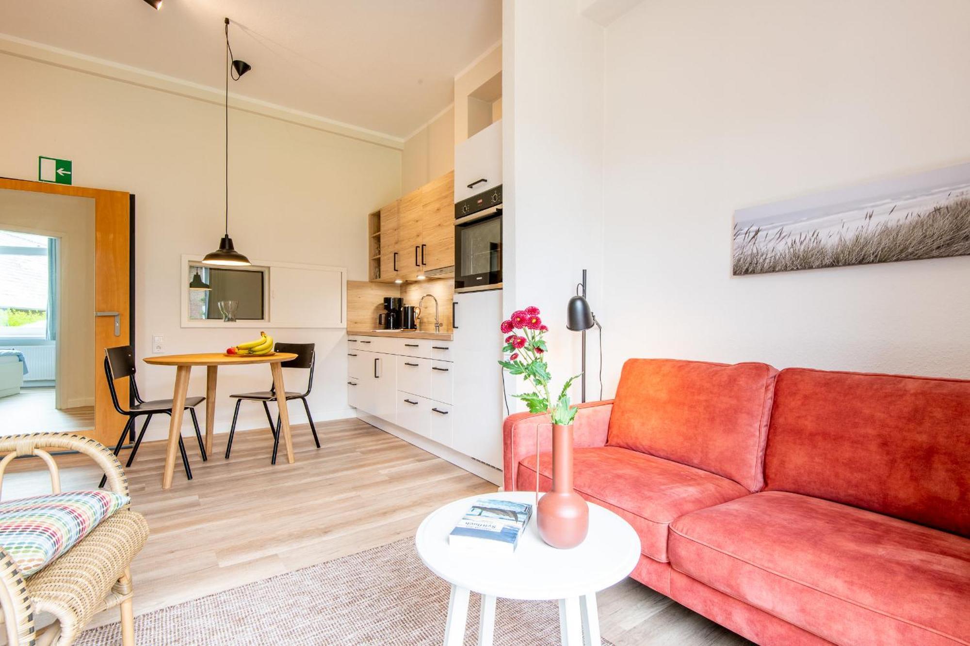 Apartment Steger-hues 10